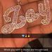 Isaiah Foster - Facebook