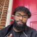 Isaiah Foster - Facebook