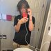 Isaiah Foster - Facebook