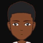 Isiah Foster - @isiah.foster.98 - Instagram