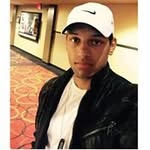 Isiah Foster - @fosterisiah - Instagram