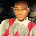 Isiah Foster - @protector_oftheblue - Instagram