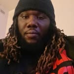 Isiah Foster - @zaywasherealready - Instagram