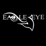 Isiah Foster - @eagleeyeprotection911 - Instagram
