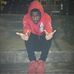 Isiah Foster - Facebook