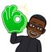 Isiah Foster - Facebook