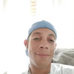 Isiah Foster - @soulplyr - Instagram