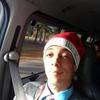Isiah Foster - @isiahfoster1 - TikTok
