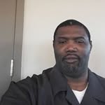Isiah Foster - @bigzeek73 - Instagram