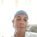 Isiah Foster - Facebook