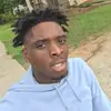 isiahfoster22 - @isiahfoster22 - TikTok