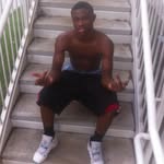 isiahfoster - @traygang_zeke - Instagram