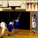 Isaiah Graham - @isaiah2425 - Instagram