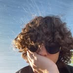 Isaiah Graham - Facebook