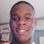 isaiah Graham - @isaiahgraham77 - Instagram