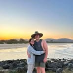 Isaiah Graham - Facebook