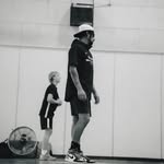 Isaiah Graham - @coachisaiahg - Instagram