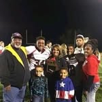 Isaiah Graham - @isaiahgraham3360 - Instagram