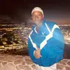 Isaiah Graham - @ig_400 - TikTok