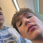 Isaiah Graham - @isaiah_graham253 - Instagram