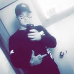 Isaiah Graham - @isaiah.graham.3766 - Instagram