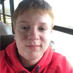 Isaiah Graham - @isaiah_graham - Instagram