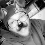 Isaiah Graham - @isaiah_graham765 - Instagram