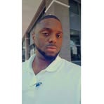 Isaiah Graham - Facebook