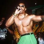 Isaiah Graham - @isaiahultrafan2k7 - Instagram