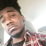 Isaiah Graham-Leal - @instagraham_leal - Instagram