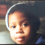Isaiah Graham-Mobley - @_ig8m - Instagram