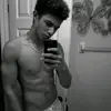 Isaiah Graham - @isaiahgraham - TikTok