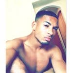 Isiah Graham - @isiah_grahamz - Instagram