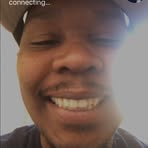 Isiah Graham - Facebook