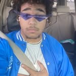 Isiah Graham - @graham.isiah - Instagram