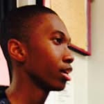isiah graham - @_z_a_y_ - Instagram