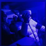 Isiah Graham - Facebook