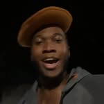 Isiah Graham - @iso_2xl - Instagram