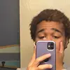 Isiah Graham - @isiah_grah - TikTok