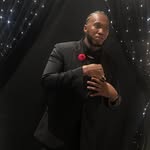 Isiah - @isiah_j_graham - Instagram