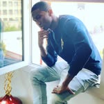 Isiah J. Graham - @cashout_zay - Instagram