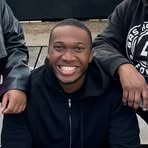 Isiah J. Graham - Facebook