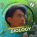 Isaiah Gray - Facebook