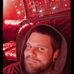 Isaiah Gray - Facebook