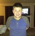 Isaiah Gray - Facebook