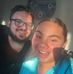 Isaiah Gray - Facebook