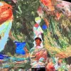 Isaiah Gray - @isaiah.gray - TikTok