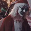 Isaiah Gray - @isaiah.gray55 - TikTok