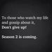Isaiah Gray - Facebook