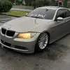 Isaiah Gray - @isaiah.gray6 - TikTok